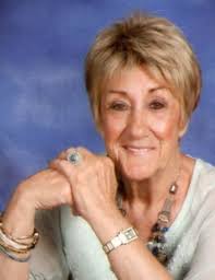 Doris L. Griffin Obituary (1932