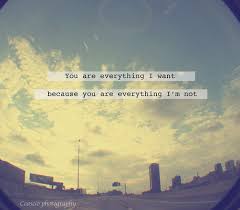 Pin By Brandi Emmette On Music 3 Taking Back Sunday Lyrics Taking Back Sunday Music Quotes