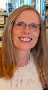 Physical Therapist Assistant SIG