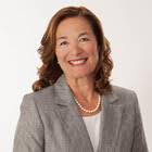 Real Estate Agents in 02562