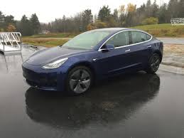 Please keep the content related to the model 3. On The Road Review Tesla Model 3 Dual Motor Awd The Ellsworth Americanthe Ellsworth American