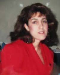 Obituary information for Arcelina B. Salisbury