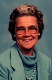 Search Mildred Parsons Obituaries and Funeral Services