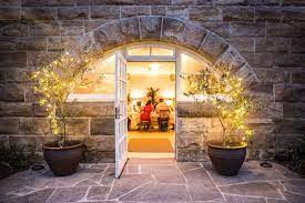 Click the link or call the number below for no obligation registration and for further information: 8 Mosman Wedding Venues You Need To Visit