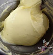 Creme Diplomate Pour Tropezienne Recette De Base Recette Recettes De Cuisine Recette Creme Pour Gateau