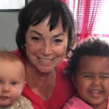 Fundraiser for Elaine Brookshier by Tracy Brookshier : Makin' it rain for  Elaine!