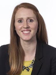 3rd and 4th Year Class