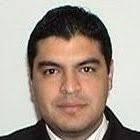 35700+ profils pour “Escalona”