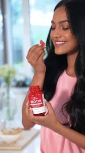 NowYes! Nutrition vitaminas para el cabello, piel y uñas | #vitaminasnowyes ESTE 2026 ES TU AÑO! Cabello ✓ Piel ✓ y Uñas ✓ NUEVAS con vitaminas NowYes! Únicas con BIOTINA ✓ COLÁGENO ✓ y KERATINA... | Instagram