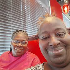 Free girl clothes available in Georgia