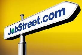 Discover fast job vacancies search in single platform today. Fabulous Five Inspiring Stories People Who Have Changed The World