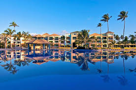 Hotels that scored in the top 10 percent of the best hotels in dominican republic earned a gold badge. 11 Top Rated Family Resorts In The Dominican Republic Planetware