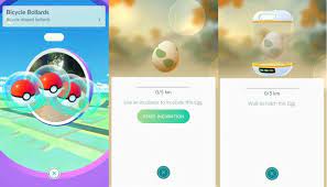 We did not find results for: Pokemon Go Egg Chart For April 2021 2km 5km 7km 10km And 12km Strange Eggs Hatch List My Droll