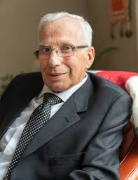 Obituary information for David F. Down