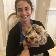 Bailey Lipschultz (@bailey.lips) • Instagram photos and videos