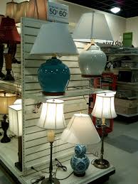 1 2 3 4 5. Ø§Ù†ØªØ¸Ø± Ø¯Ù‚ÙŠÙ‚Ø© Ø§Ù„ØªÙØ§Ø¤Ù„ Ø³ÙŠØ§Ø³ÙŠØ© Ralph Lauren Table Lamps At Homegoods Foodsblog Net