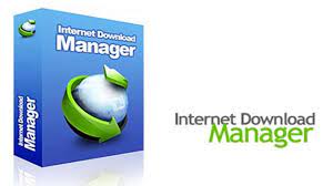 _verified_ download idm tanpa registrasi dan serial number selamanya harimaugolkes. Idm Serial Key Free Download And Activation 100 Working