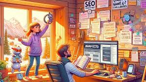 ChatGPT 最新流行玩法：一句說話輸出圖像人生- DCFever.com