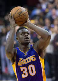 Julius randle news, trade rumors. Julius Randle Wikipedia