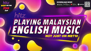 Indonesia malaysia (astro radio) malaysia (other radio) malaysia (rtm radio). This Local Radio Station Is Committed To Promoting More Malaysian Talents And Their Music Entertainment Rojak Daily