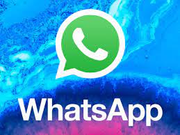 The service allows users to save data by messaging over a computers internet connection. Whatsapp 15 Tipps Und Tricks Die Nicht Alle Kennen