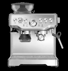 Now that you have all the details needed to clean your breville espresso machine, it is crucial to make sure that you clean it regularly and on a monthly basis as well. Https Www Breville Com Content Dam Breville Au Assets Miscellaneous Instruction Manual Espresso Bes870 Instruction Manual Pdf