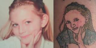 Tattoo Time Machine (@tattremovalwpg)