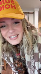 🌵🌴Zell Brown🌴🌵 (@zellyelizabeth) • Instagram photos and videos