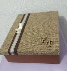 Caixinha De Mdf Para Lembrancinha De Casamento Lembrancinha De Casamento Para Padrinhos No Elo7 Criativeartesanato 69c994 Caixa De Casamento Caixinhas Para Lembrancinhas De Casamento Caixa Padrinho Casamento