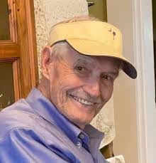 Bruce Shipman's Instagram, Twitter & Facebook