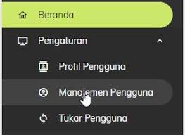Download profil sekolah secara online. Cara Memilih Kandidat Responden Dan Sinkron Patch Eds Versi 2020 02 07 Sinau Thewe Com