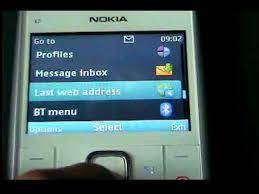 Uc browser mobile nokia x2 free downloads, nokia pc suite , nokia pc suite , uc browser uc browser x2 01 mediafire links free download apr 26, · uc browser for nokia; Free Download Opera Mini 8 For Nokia X2 01 Over Blog Com