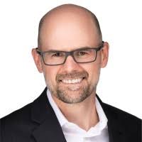 Jeff Budge Email & Phone Number