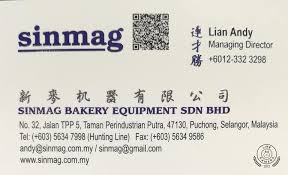 Get one for use at home or in a restaurant's kitchen to help prevent mess and keep each pie intact. Sinmag Malaysia Photos Facebook