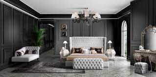 The result is a modern take on personal, corporate and. Capitonne Bank Idfdesign