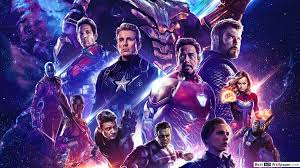 Check spelling or type a new query. Marvel Avengers Helden Hd Hintergrundbilder Herunterladen