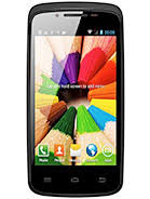 In that case, you have to unlock the phone . How To Unlock Pattern Lock On Plum Axe Plus Wikitechsolutions