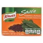 Sazón