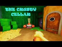 Pin By Arastirayim Meraktan On Sponge Bob Gaming Pc Spongebob Games