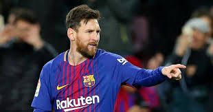 Lionel messi net worth 2020. Football Leaks Reveals Messy Wages For Lionel Messi Africanews