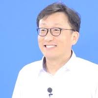Sanguk Kim Email & Phone Number