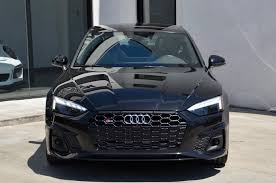 Image result for Brilliant Black 2020 Audi
