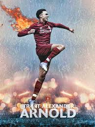 Shop affordable wall art to hang in dorms, bedrooms, offices, or anywhere blank walls aren't welcome. Alexander Arnold Hd Mobile Wallpapers At Liverpool Fc Liverpool Core