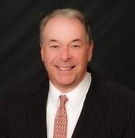 P.O.D. & Associates, Financial Advisors in Blue Bell, PA 19422