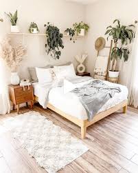 Rachel Neutral Boho Decor On Instagram I Am So Excited To Share With You Guys Our In 2020 Zimmer Einrichten Jugendzimmer Zimmer Einrichten Schlafzimmer Design