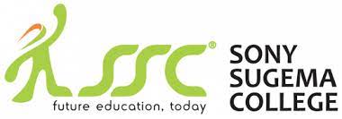 Maybe you would like to learn more about one of these? Try Out 3 Kelas 9 Bahasa Inggris Proprofs Quiz