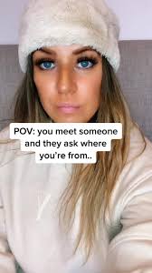 Kent Kwan Vicky Kwan