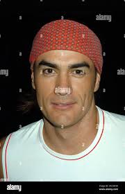 Zepeda hi-res stock photography and images