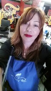 Beaumont finest barber shop