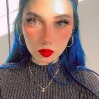 50+ "Darla Lopez" profiles